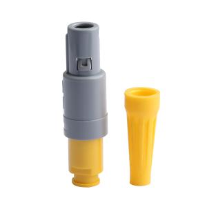 1P.PAG.M0.5.CA.GJ.52Z商品缩略图