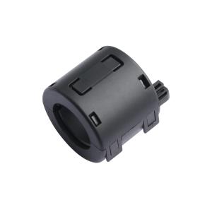 CN8-240D商品缩略图