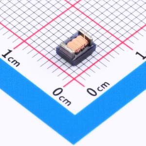 SLQW4532F330KT商品缩略图