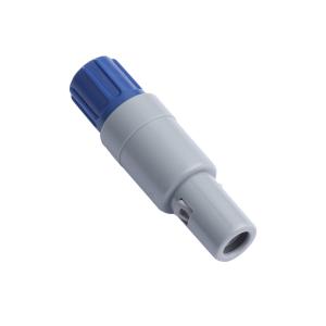 1P.PAG.M0.6.CA.GA.65商品缩略图