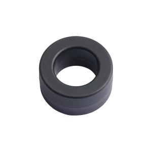 CF-33*23*15商品缩略图