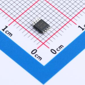 ADR3625BRMZ商品缩略图