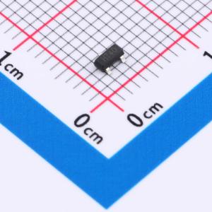 JTDHT40商品缩略图