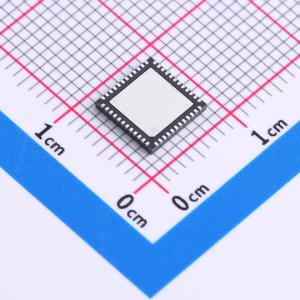 LAN7430T-I/Y9X商品缩略图