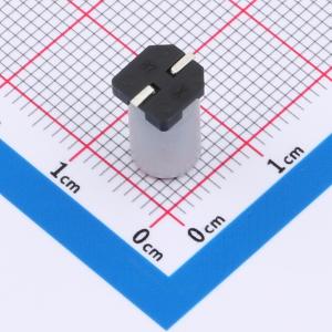 JBLM2102M6R3C115RTM商品缩略图