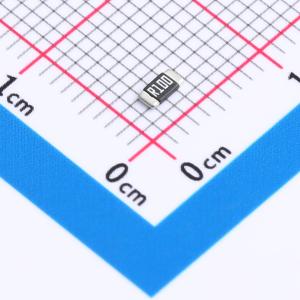 YHR1206SE1WR100J5商品缩略图