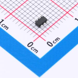 JTD8205A商品缩略图