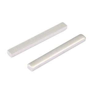 BTC-2832-BN01商品缩略图