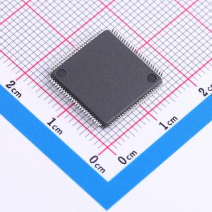 MK24FN1M0VLL12商品缩略图