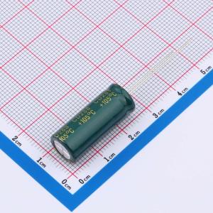 CD288338M1C1025VFL商品缩略图