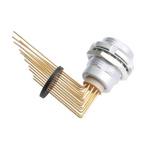 R.ECG.2B.16.CSV商品缩略图