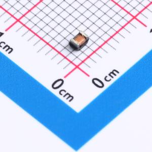 SLQW2012FE470KT商品缩略图