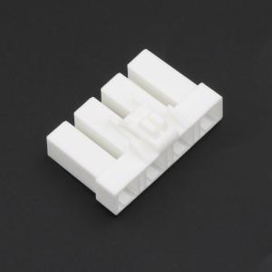 K792100H-04-N0商品缩略图