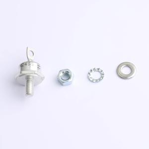 MSZ01N24SS商品缩略图