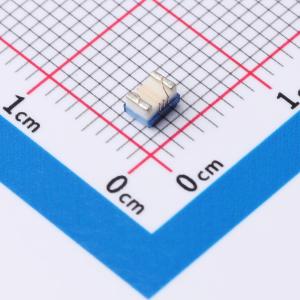 SLQW3225C18NJT商品缩略图