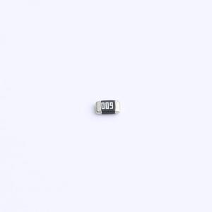 YHR0805SE1CR009F5商品缩略图