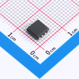 GT5HL24A2W商品缩略图