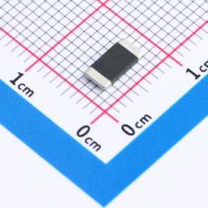 YHR2512SE2WR028F4商品缩略图