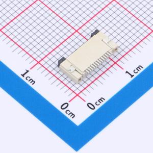 XW0520012-130R-001商品缩略图