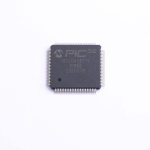 PIC32MZ2048EFH100-I/PT商品缩略图