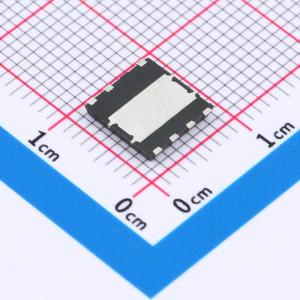 DK075GF商品缩略图