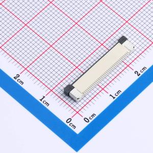 LW0520032-360R-001商品缩略图