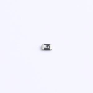 YHR0805SE1DR012J5商品缩略图