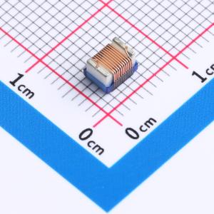 SLQW4532CR27JT商品缩略图