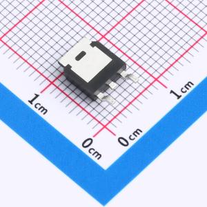 SP30N02BTH商品缩略图