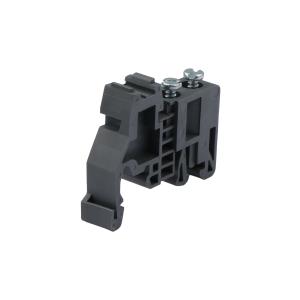 0800069商品缩略图