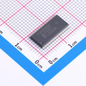 PCA9698DGG,518商品缩略图