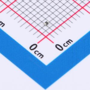 CBM100505N-301商品缩略图