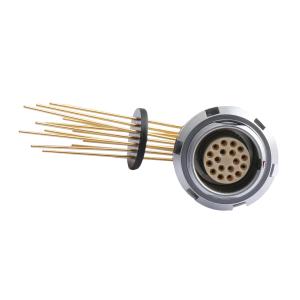 R.ECG.2B.18.CSV商品缩略图