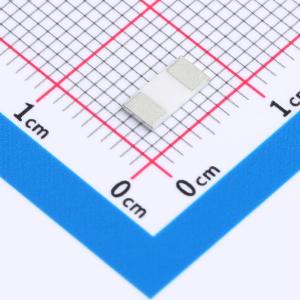 FPL2512FR430TS商品缩略图