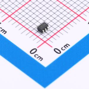 JTDMMDT3906DW商品缩略图