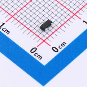 JTD432AZ商品缩略图