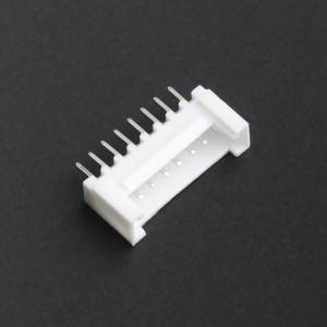 WAFER-HY2.0-8PZZ-W商品缩略图