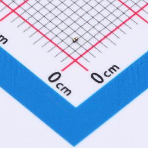 BRESD5V0L1B2ZAQ商品缩略图