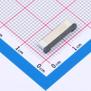 LW0520032-190R-001商品缩略图