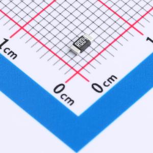 YHR1206SE1WR004F5商品缩略图