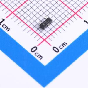 LT1460HCS3-2.5#TRMPBF商品缩略图