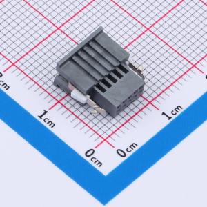 ISDF-05-D-M商品缩略图