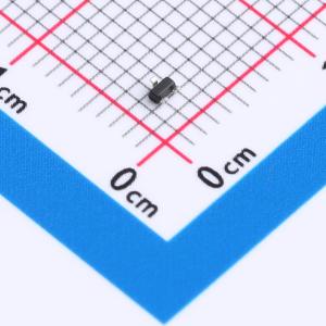 DTA114YE商品缩略图