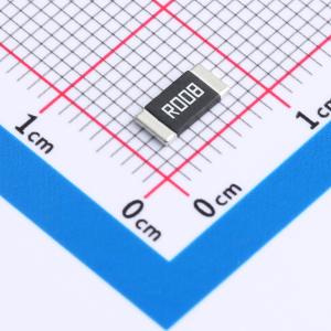 YHR2512SE2WR008F4商品缩略图