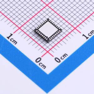 ATSAML21E18B-MUT商品缩略图