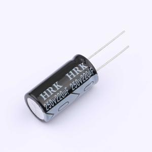 CD110227M2E1632VFL商品缩略图