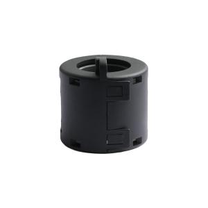 CN8-240D商品缩略图