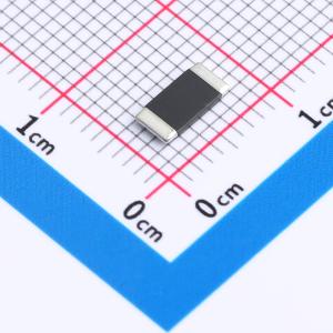 YHR2512SE3WR025F4商品缩略图