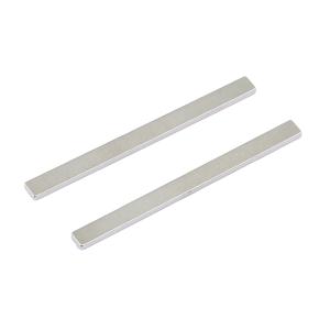 BTC-3831-BN01商品缩略图