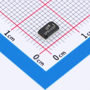 DPB1430商品缩略图